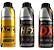 Kit hfx extreme,dx extreme,acid-pro 1 litro - Imagem 1