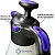 Pulverizador snowfoam zacs 1,8 litros - Imagem 2