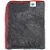 Toalha de secagem prêmio js imports 48x60 grande - Imagem 2