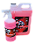 Atack-pro desengraxante concentrado 1 litro - Imagem 1
