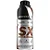 Sx extreme autolimpe 1 litro - Imagem 1