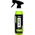 V-eco vonixx 500 ml - Imagem 1