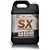 Sx extreme autolimpe 5 litros shampoo - Imagem 1