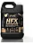 Hfx extreme 5 litros autolimpe - Imagem 1