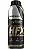 HFX EXTREME AUTOLIMPE 1 litro - Imagem 1