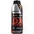 Dx extreme 1 litro autolimpe - Imagem 1