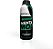 Menta mol 1 litro autolimp - Imagem 1