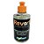 Revert 250 ml - Imagem 1