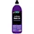 Sanitizante bom ar vintex - Imagem 1