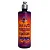 Shampoo desengraxante tangerine 500 ml - Imagem 1