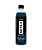 moto-v 500 ml vonix - Imagem 1