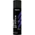 Verniz de motor vonixx spray - Imagem 1
