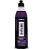V-floc 500 ml vonixx - Imagem 1