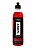 Shiny vonix 500 ml - Imagem 1