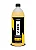 V-mol vonix 1,5 litros - Imagem 1