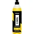 V-mol 500 ml vonixx - Imagem 1