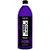 Verniz de motor vonixx 1,5 litros - Imagem 1