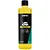 Lava autos vintex 500 ml - Imagem 1