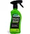 Limpador multiação 500 ml vintex - Imagem 1