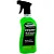 Limpador multiação 500 ml vintex - Imagem 2