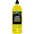 Lava autos vintes 1,5 litros - Imagem 1