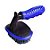 Escova para pneus vonixx - Imagem 2