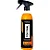 Carnauba tok final 500 ml vonix - Imagem 2