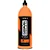 Carnauba  express 1,5 litros - Imagem 1