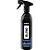 Blend spray black 500 ml - Imagem 1