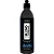 Blend cleaner black wax 500 ml - Imagem 1