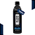 Blend cleaner black wax 500 ml - Imagem 2