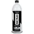 Bactran 1,5 litros vonix - Imagem 1