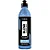 Blend cleaner wax 500 ml - Imagem 1