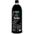 Darker vonixx 1,5 litros - Imagem 1