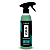 Vexus vonixx 500 ml - Imagem 1