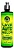 Shampoo Neutro Lava Auto Melon 1:400 500ml da Easytech - Imagem 1