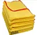 Microfibra js Premium 40X40 - Imagem 1