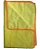 Microfibra js Premium 40X40 - Imagem 2