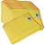Microfibra js Premium 40X40 - Imagem 3