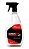 SANDET 955 750ML DESENGRAXANTE SINTÉTICO - Imagem 1