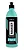 Makker VONIX 500 ML - Imagem 1