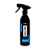 SIO2 PRO VONIX - Imagem 1