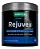 REJUVEX VINTEX - Imagem 1