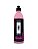 V80 VONIX 500 ML - Imagem 1