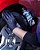 Pneu Pretinho Vonixx Brilha Pneus Carro Moto Vintex 1,5l - Imagem 2
