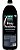 Pneu Pretinho Vonixx Brilha Pneus Carro Moto Vintex 1,5l - Imagem 1