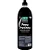 Pneu Pretinho Vonixx Brilha Pneus Carro Moto Vintex 1,5l - Imagem 5