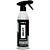 Delete Vonixx Limpador De Borrrachas E Pneus 500ml - Imagem 1