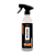 Higicouro Limpador De Couro Vonixx - 500ml Limpa E Higieniza - Imagem 1