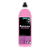 Desengraxante E Limpador De Chassis Removex 1,5l Vintex - Imagem 2